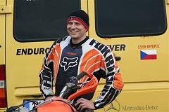 Enduro Dobřany 3.6.2006 (15)